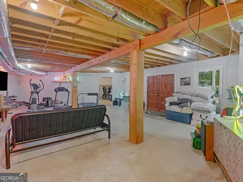 Other - 150 Knights Cir, Covington, GA 30016 photo 5 of 14