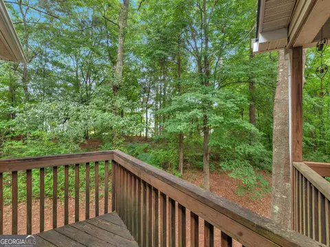 Exterior - 150 Knights Cir, Covington, GA 30016 photo 3 of 7