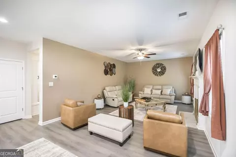 Other - 4580 Capulet Ct, Forsyth, GA 31029 photo 3 of 10