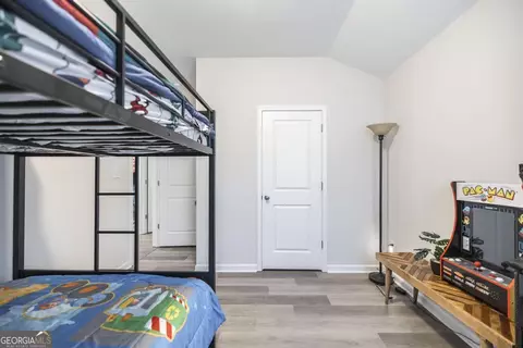 Other - 4580 Capulet Ct, Forsyth, GA 31029 photo 5 of 10