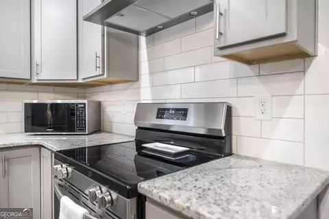Other - 4580 Capulet Ct, Forsyth, GA 31029 photo 1 of 10