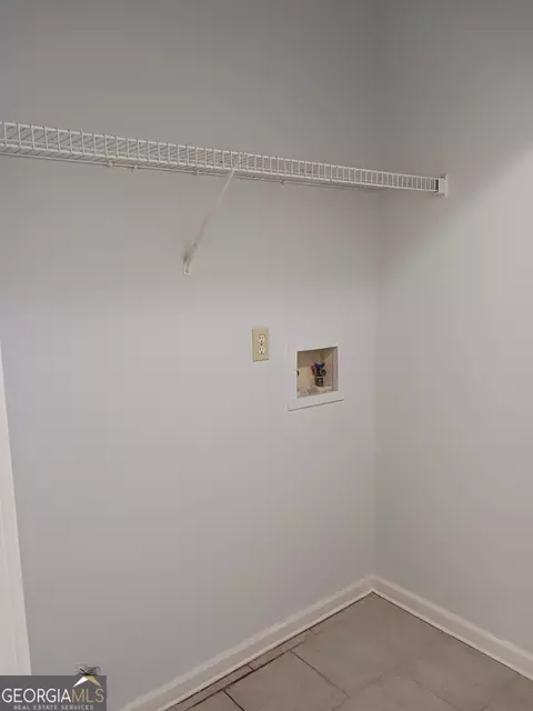 Other - 6220 Harvard Ct, Morrow, GA 30260 photo 2 of 8