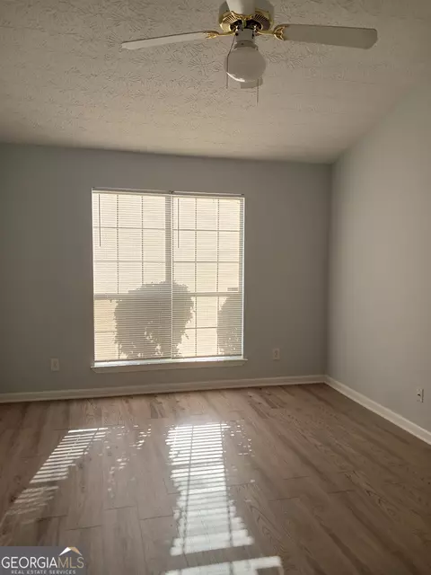 Other - 6220 Harvard Ct, Morrow, GA 30260 photo 5 of 8