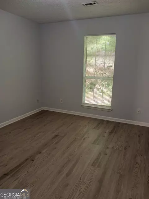 Bedroom - 6220 Harvard Ct, Morrow, GA 30260 photo 1 of 1