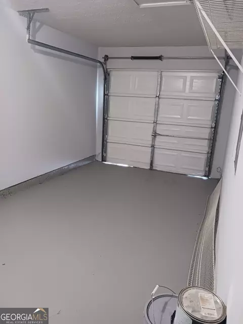 Other - 6220 Harvard Ct, Morrow, GA 30260 photo 3 of 8