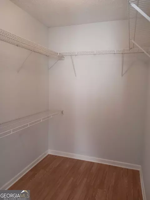 Other - 6220 Harvard Ct, Morrow, GA 30260 photo 6 of 8