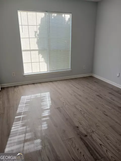 Other - 6220 Harvard Ct, Morrow, GA 30260 photo 7 of 8