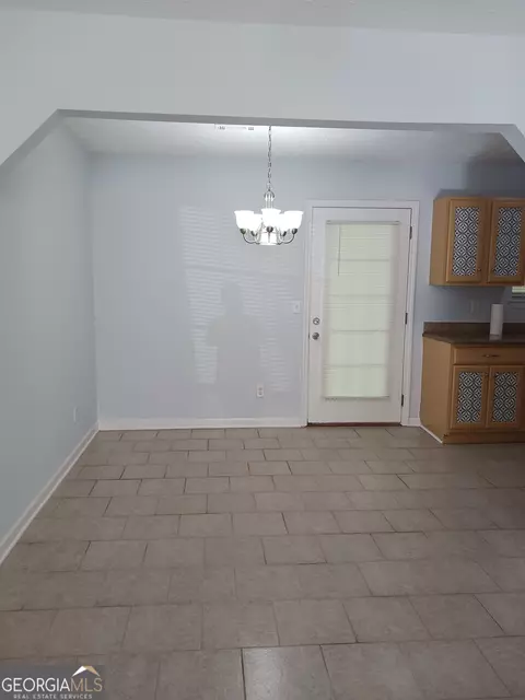 Other - 6220 Harvard Ct, Morrow, GA 30260 photo 1 of 8