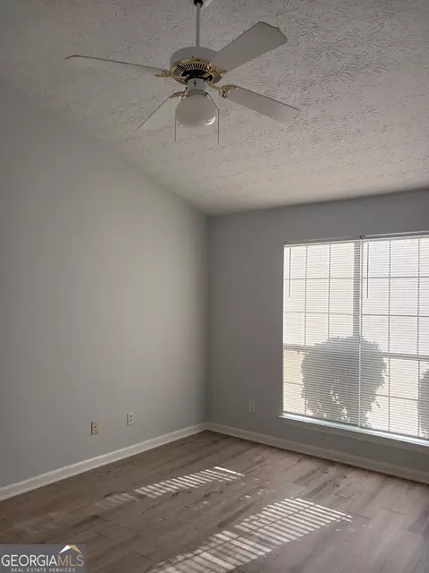 Other - 6220 Harvard Ct, Morrow, GA 30260 photo 4 of 8