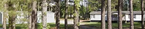 236 Quail Run, Dublin, GA 31021 photo 2