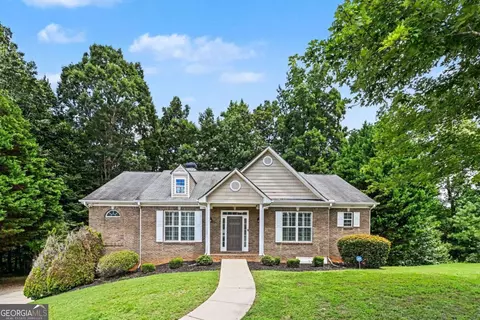 5700 Sullivan Point Dr, Powder Springs, GA 30127