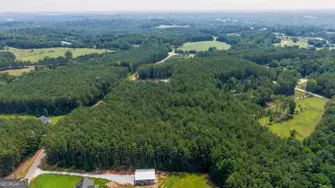 0 Commonwealth Dr, Martin, GA 30557 photo 5