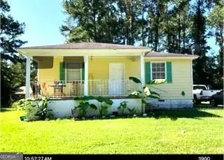 620 Marshall Ln, Albany, GA 31701