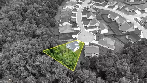 View/Area - 338 Lana Ln, Lagrange, GA 30241 photo 5 of 8