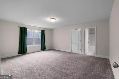 Bedroom - 338 Lana Ln, Lagrange, GA 30241 photo 7 of 11