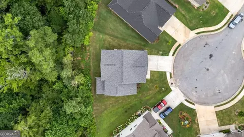 View/Area - 338 Lana Ln, Lagrange, GA 30241 photo 2 of 8