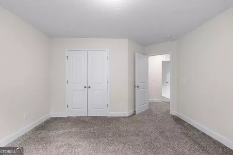 Other - 338 Lana Ln, Lagrange, GA 30241 photo 4 of 6
