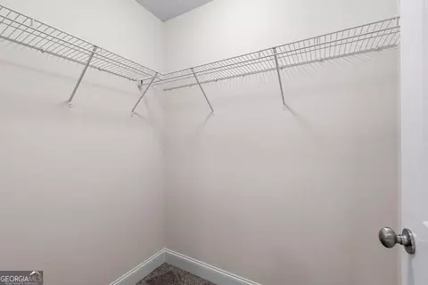 Other - 338 Lana Ln, Lagrange, GA 30241 photo 3 of 6