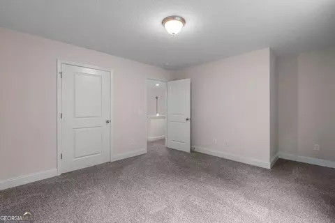 Bedroom - 338 Lana Ln, Lagrange, GA 30241 photo 6 of 11