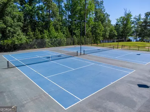 Other - 338 Lana Ln, Lagrange, GA 30241 photo 6 of 6
