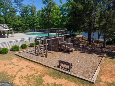 Other - 338 Lana Ln, Lagrange, GA 30241 photo 5 of 6