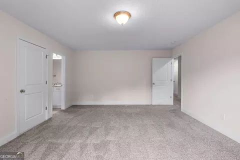Bedroom - 338 Lana Ln, Lagrange, GA 30241 photo 9 of 11