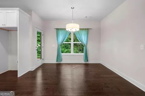 Dining - 338 Lana Ln, Lagrange, GA 30241 photo 1 of 1