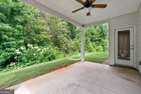 Exterior - 338 Lana Ln, Lagrange, GA 30241 photo 4 of 13