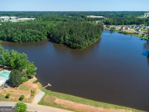 View/Area - 338 Lana Ln, Lagrange, GA 30241 photo 8 of 8