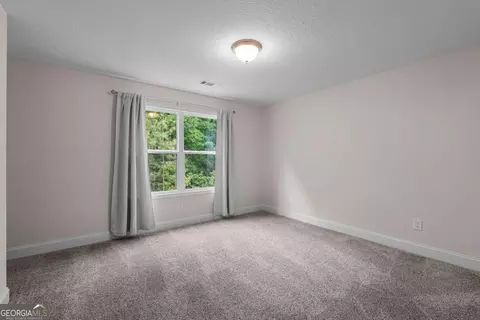 Bedroom - 338 Lana Ln, Lagrange, GA 30241 photo 4 of 11