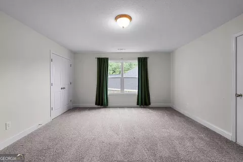 Bedroom - 338 Lana Ln, Lagrange, GA 30241 photo 8 of 11