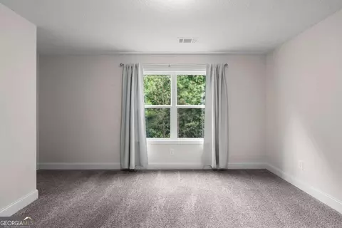 Bedroom - 338 Lana Ln, Lagrange, GA 30241 photo 5 of 11