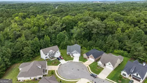 View/Area - 338 Lana Ln, Lagrange, GA 30241 photo 1 of 8