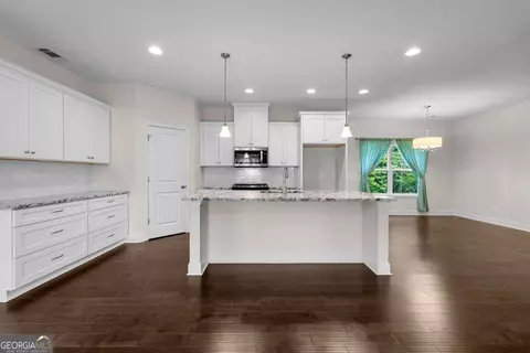 Other - 338 Lana Ln, Lagrange, GA 30241 photo 1 of 6
