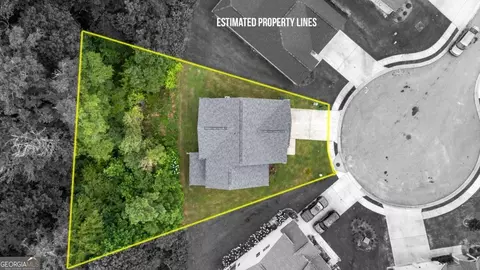 View/Area - 338 Lana Ln, Lagrange, GA 30241 photo 3 of 8