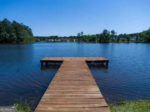 View/Area - 338 Lana Ln, Lagrange, GA 30241 photo 7 of 8