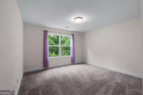 Bedroom - 338 Lana Ln, Lagrange, GA 30241 photo 10 of 11