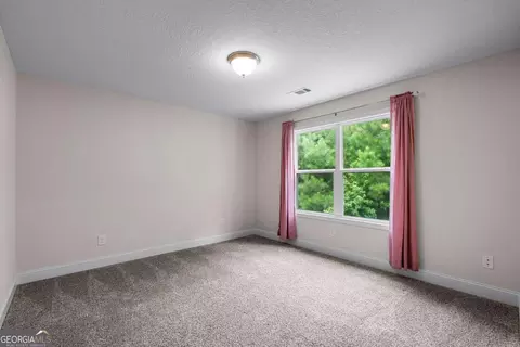Bedroom - 338 Lana Ln, Lagrange, GA 30241 photo 1 of 11