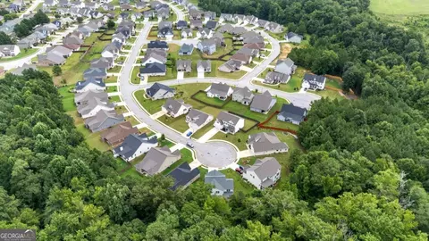 View/Area - 338 Lana Ln, Lagrange, GA 30241 photo 4 of 8