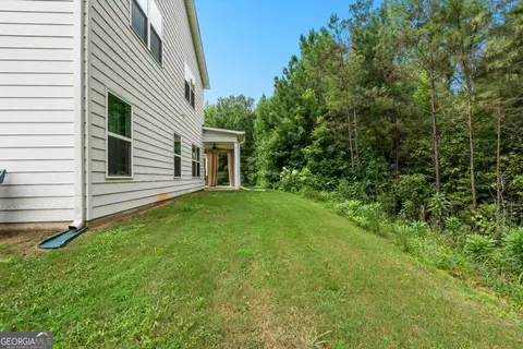 Exterior - 338 Lana Ln, Lagrange, GA 30241 photo 7 of 13