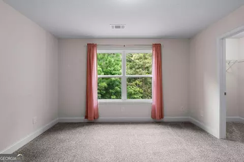 Bedroom - 338 Lana Ln, Lagrange, GA 30241 photo 2 of 11
