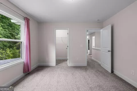 Bedroom - 338 Lana Ln, Lagrange, GA 30241 photo 3 of 11