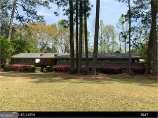 Undisclosed, Statesboro, GA 30458