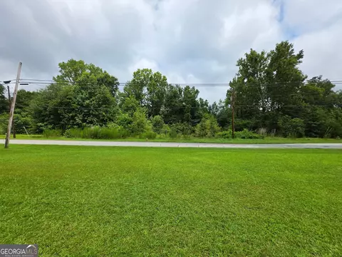 0 Broad St, Warm Springs, GA 31830