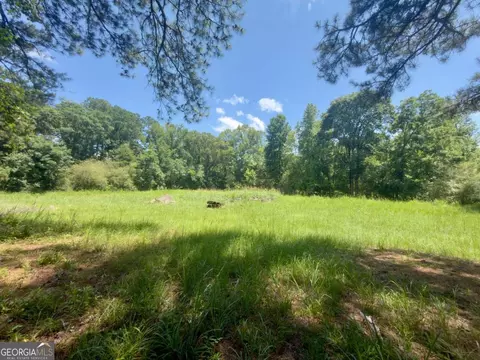 7 69 Leslie Mill Rd, Greensboro, GA 30642