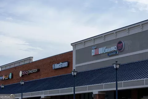 Other - 532 Sausalito Walk, Suwanee, GA 30024 photo 8 of 10