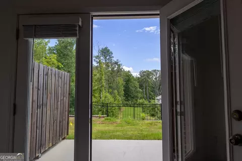 Other - 532 Sausalito Walk, Suwanee, GA 30024 photo 1 of 10