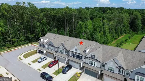 View/Area - 532 Sausalito Walk, Suwanee, GA 30024 photo 1 of 1