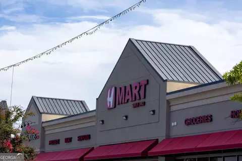 Other - 532 Sausalito Walk, Suwanee, GA 30024 photo 10 of 10