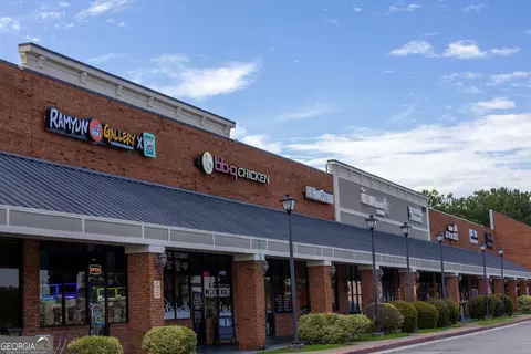 Other - 532 Sausalito Walk, Suwanee, GA 30024 photo 9 of 10